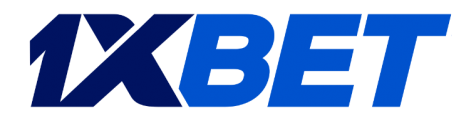 1xbet-promo-es.com